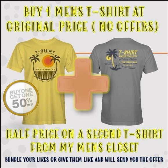 The Vineyard Vines Kid's Christmas Gray Long Sleeve Tee. Size. L - Picture 11 of 11